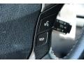 Magnetic Gray Metallic - Avalon Limited Photo No. 23
