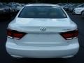 Starfire White Pearl - LS 460 AWD Photo No. 3