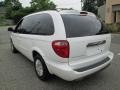 2006 Stone White Chrysler Town & Country LX  photo #6