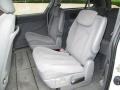 2006 Stone White Chrysler Town & Country LX  photo #19