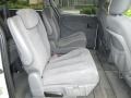 2006 Stone White Chrysler Town & Country LX  photo #20