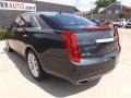 Graphite Metallic - XTS Luxury FWD Photo No. 4