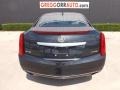 Graphite Metallic - XTS Luxury FWD Photo No. 8
