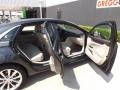 Graphite Metallic - XTS Luxury FWD Photo No. 9