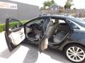 Graphite Metallic - XTS Luxury FWD Photo No. 10