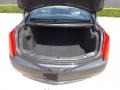 Graphite Metallic - XTS Luxury FWD Photo No. 11