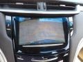 Graphite Metallic - XTS Luxury FWD Photo No. 18