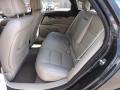 Graphite Metallic - XTS Luxury FWD Photo No. 24