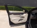 Graphite Metallic - XTS Luxury FWD Photo No. 25