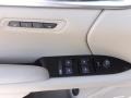 Graphite Metallic - XTS Luxury FWD Photo No. 26