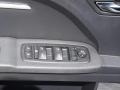 Bright Silver Metallic - Journey SXT Photo No. 27