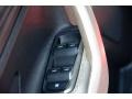 Red Candy Metallic - Fiesta SES Hatchback Photo No. 21