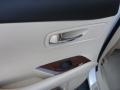 Starfire White Pearl - RX 350 AWD Photo No. 13
