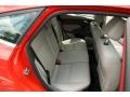 2012 Race Red Ford Focus SEL 5-Door  photo #16