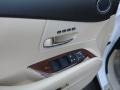 Starfire White Pearl - RX 350 AWD Photo No. 14