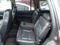 2001 Graphite Metallic Dodge Durango SLT 4x4  photo #9