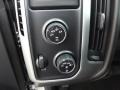 2014 Quicksilver Metallic GMC Sierra 1500 SLE Crew Cab 4x4  photo #20