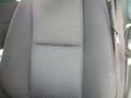 Summit White - Silverado 2500HD Extended Cab Photo No. 10