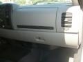 Summit White - Silverado 2500HD Extended Cab Photo No. 20