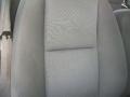 Summit White - Silverado 2500HD Extended Cab Photo No. 22