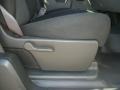 Summit White - Silverado 2500HD Extended Cab Photo No. 23