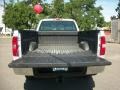 Summit White - Silverado 2500HD Extended Cab Photo No. 29