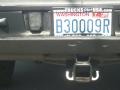 Summit White - Silverado 2500HD Extended Cab Photo No. 30