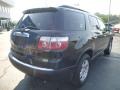 Carbon Black Metallic - Acadia SLT Photo No. 3