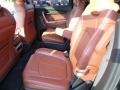 Carbon Black Metallic - Acadia SLT Photo No. 11