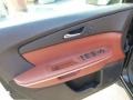 Carbon Black Metallic - Acadia SLT Photo No. 16