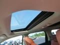 Carbon Black Metallic - Acadia SLT Photo No. 17