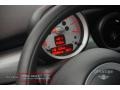 Lightning Blue Metallic - Cooper Clubman Photo No. 12