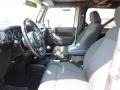 2011 Sahara Tan Jeep Wrangler Sport 4x4  photo #10