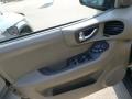 Black Obsidian - Santa Fe GLS 4WD Photo No. 10