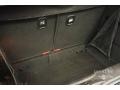 Astro Black Metallic - Cooper S Hardtop Photo No. 4