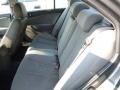 Willow Gray - Sonata GLS Photo No. 9