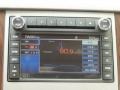 Tuxedo Black Metallic - F250 Super Duty Lariat Crew Cab 4x4 Photo No. 19
