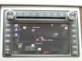 Tuxedo Black Metallic - F250 Super Duty Lariat Crew Cab 4x4 Photo No. 20