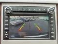 Tuxedo Black Metallic - F250 Super Duty Lariat Crew Cab 4x4 Photo No. 21
