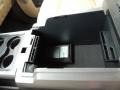 Tuxedo Black Metallic - F250 Super Duty Lariat Crew Cab 4x4 Photo No. 26