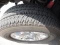 Tuxedo Black Metallic - F250 Super Duty Lariat Crew Cab 4x4 Photo No. 28