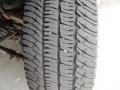 Tuxedo Black Metallic - F250 Super Duty Lariat Crew Cab 4x4 Photo No. 29