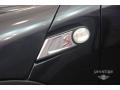 Astro Black Metallic - Cooper S Hardtop Photo No. 9