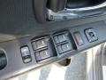 Dark Steel Gray Metallic - Canyon SLE Crew Cab 4x4 Photo No. 13