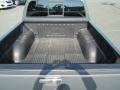 Dark Steel Gray Metallic - Canyon SLE Crew Cab 4x4 Photo No. 19