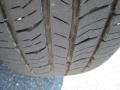 Dark Steel Gray Metallic - Canyon SLE Crew Cab 4x4 Photo No. 22