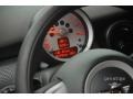 Astro Black Metallic - Cooper S Hardtop Photo No. 14