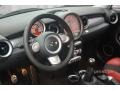 Astro Black Metallic - Cooper S Hardtop Photo No. 15