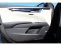Black Diamond Tricoat - XTS Platinum FWD Photo No. 15