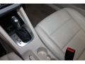 2012 Silver Leaf Metallic Volkswagen Eos Komfort  photo #24